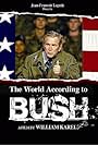 The World According to Bush (2004)