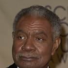 Ossie Davis