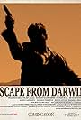 Escape from Darwin (2008)