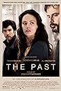 The Past (2013)