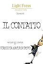 Il contatto (2017)