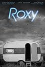 Roxy (2015)