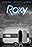 Roxy