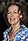 Claire Tomalin's primary photo