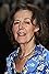 Claire Tomalin's primary photo