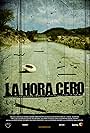 La hora cero (2008)