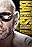 WWE Batista: The Animal Unleashed