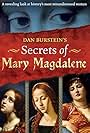 Secrets of Mary Magdalene (2006)