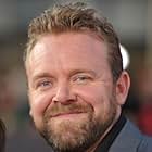 Joe Carnahan