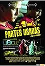 Used Parts (2007)