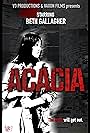 Acacia (2015)