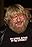 Bruce Vilanch's primary photo