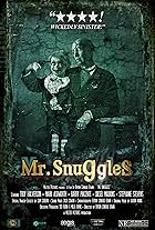 Mr. Snuggles (2012)