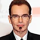 Billy Bob Thornton