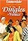 Emmerdale: Don't Look Now! - The Dingles in Venice's primary photo