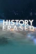 History Erased (2019)