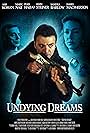 Undying Dreams (2014)