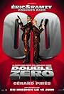 Double zéro (2004)