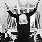 Mstislav Rostropovich