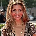 Callie Thorne