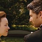 Eric Bana and Rachel McAdams in The Time Traveler's Wife (2009)