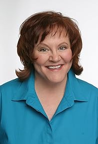 Primary photo for Edie McClurg