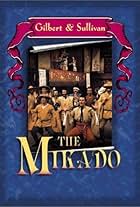 The Mikado (1983)