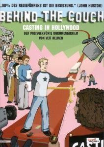 Behind the Couch: Casting in Hollywood (2005)