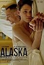 Alaska (2015)