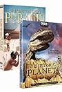 Prehistoric Planet (2002)