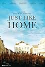 Just Like Home (2007)