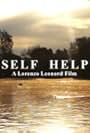 Self Help (2015)