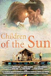 Primary photo for Children of the Sun