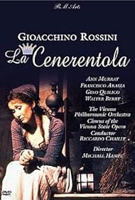 La Cenerentola (1988)