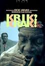 Krik? Krak! Tales of a Nightmare (1988)