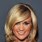 Carrie Underwood