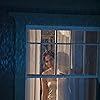 Jennifer Lopez in The Boy Next Door (2015)