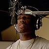 50 Cent in Get Rich or Die Tryin' (2005)