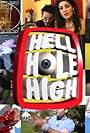 Hell Hole High (2003)