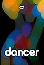 Dancer (2011)