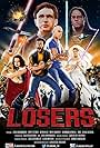 Losers (2014)