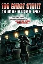 100 Ghost Street: The Return of Richard Speck (2012)