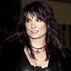 Meredith Brooks