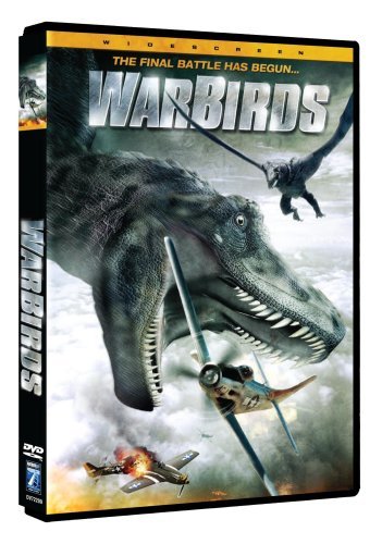 Warbirds (2008)