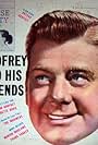 Arthur Godfrey and His Friends (1949)