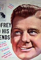 Arthur Godfrey and His Friends