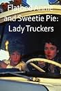 Flatbed Annie & Sweetiepie: Lady Truckers (1979)