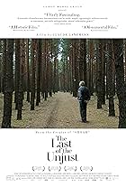 The Last of the Unjust (2013)