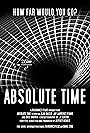 Absolute Time (2019)