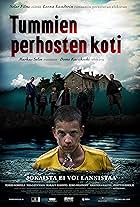 Tummien perhosten koti (2008)